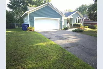 906 21st Street SE, Saint Cloud, MN 56304 - Photo 1