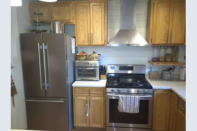 906 21st Street SE, Saint Cloud, MN 56304 - Photo 15