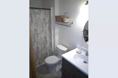 906 21st Street SE, Saint Cloud, MN 56304 - Photo 21