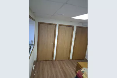 906 21st Street SE, Saint Cloud, MN 56304 - Photo 25