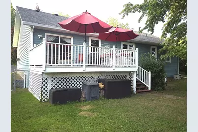 906 21st Street SE, Saint Cloud, MN 56304 - Photo 7