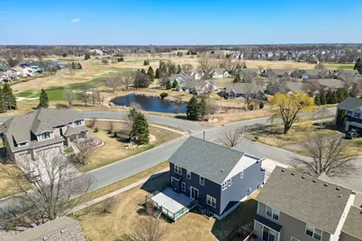 1855 113th Court NE, Blaine, MN 55449 - Photo 39