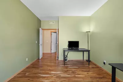 1855 113th Court NE, Blaine, MN 55449 - Photo 17