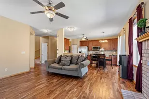 1855 113th Ct NE, Blaine, MN 55449 - Photo 11