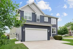 1855 113th Ct NE, Blaine, MN 55449 - Photo 27