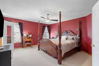 1855 113th Court NE, Blaine, MN 55449 - Photo 19