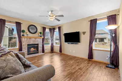 1855 113th Court NE, Blaine, MN 55449 - Photo 13