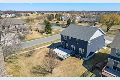 1855 113th Court NE, Blaine, MN 55449 - Photo 37