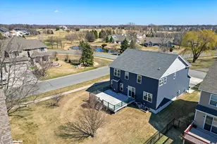 1855 113th Ct NE, Blaine, MN 55449 - Photo 37