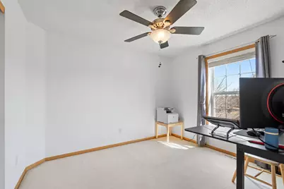 1855 113th Court NE, Blaine, MN 55449 - Photo 23