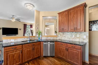 1855 113th Court NE, Blaine, MN 55449 - Photo 7