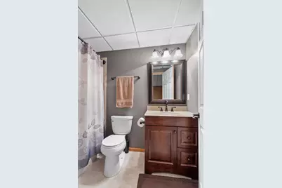 1855 113th Court NE, Blaine, MN 55449 - Photo 27