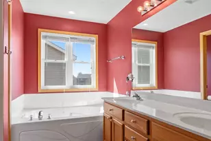 1855 113th Ct NE, Blaine, MN 55449 - Photo 19