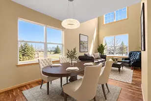 1855 113th Ct NE, Blaine, MN 55449 - Photo 1
