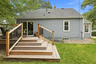 601 5th Street N, Dassel, MN 55325 - Photo 7