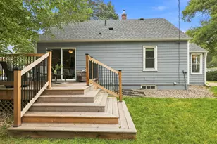 601 5th St N, Dassel, MN 55325 - Photo 7