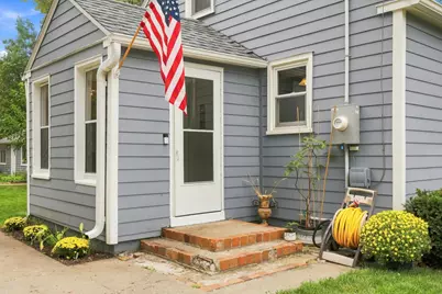 601 5th Street N, Dassel, MN 55325 - Photo 5