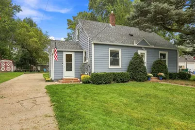 601 5th Street N, Dassel, MN 55325 - Photo 3