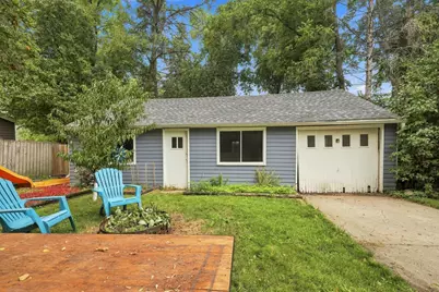 601 5th Street N, Dassel, MN 55325 - Photo 11