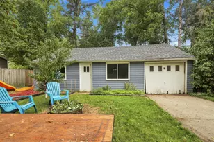 601 5th St N, Dassel, MN 55325 - Photo 11
