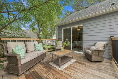 601 5th Street N, Dassel, MN 55325 - Photo 9