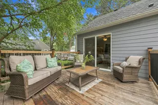 601 5th St N, Dassel, MN 55325 - Photo 9