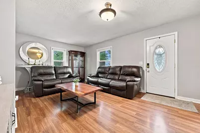601 5th Street N, Dassel, MN 55325 - Photo 19