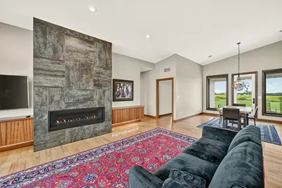 3735 Simpson Road SE, Rochester, MN 55904 - Photo 17