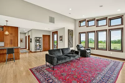 3735 Simpson Road SE, Rochester, MN 55904 - Photo 15