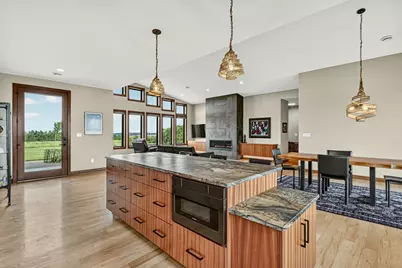 3735 Simpson Road SE, Rochester, MN 55904 - Photo 23