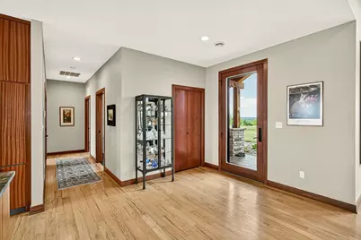 3735 Simpson Road SE, Rochester, MN 55904 - Photo 13