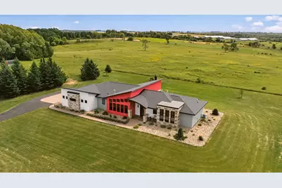3735 Simpson Road SE, Rochester, MN 55904 - Photo 9