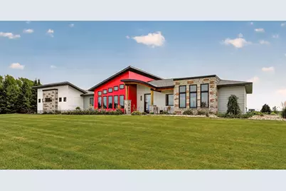 3735 Simpson Road SE, Rochester, MN 55904 - Photo 1