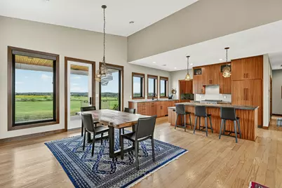 3735 Simpson Road SE, Rochester, MN 55904 - Photo 21