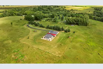 3735 Simpson Road SE, Rochester, MN 55904 - Photo 69