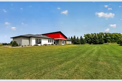 3735 Simpson Road SE, Rochester, MN 55904 - Photo 53