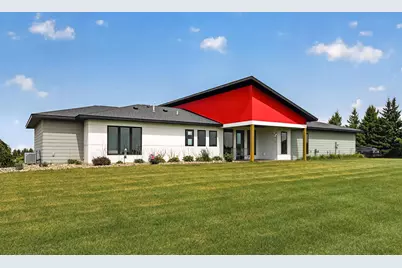 3735 Simpson Road SE, Rochester, MN 55904 - Photo 51
