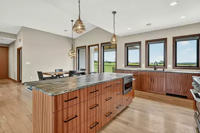 3735 Simpson Road SE, Rochester, MN 55904 - Photo 25