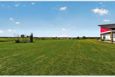 3735 Simpson Road SE, Rochester, MN 55904 - Photo 55