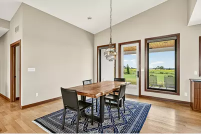 3735 Simpson Road SE, Rochester, MN 55904 - Photo 19
