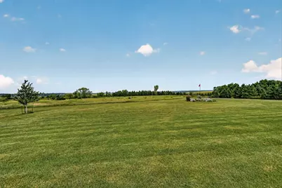3735 Simpson Road SE, Rochester, MN 55904 - Photo 47