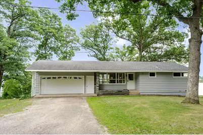 25518 Lake Road, Saint Cloud, MN 56301 - Photo 1