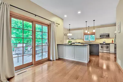 17408 Tessmer Court, Eden Prairie, MN 55347 - Photo 5