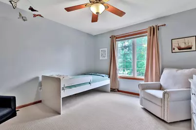 17408 Tessmer Court, Eden Prairie, MN 55347 - Photo 27