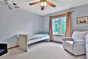 17408 Tessmer Ct, Eden Prairie, MN 55347 - Photo 27