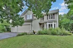 17408 Tessmer Ct, Eden Prairie, MN 55347 - Photo 1