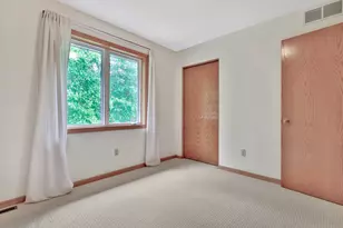 17408 Tessmer Ct, Eden Prairie, MN 55347 - Photo 23