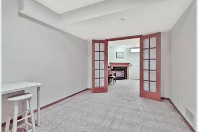 17408 Tessmer Court, Eden Prairie, MN 55347 - Photo 31