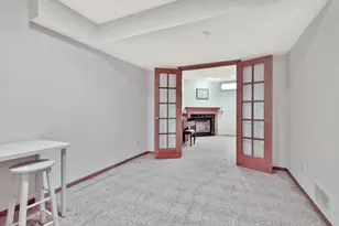 17408 Tessmer Ct, Eden Prairie, MN 55347 - Photo 31