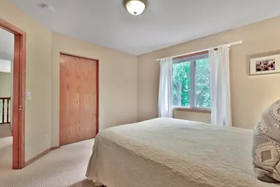 17408 Tessmer Court, Eden Prairie, MN 55347 - Photo 25
